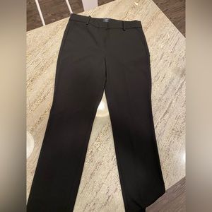 J Crew Ruby Dress Pants
